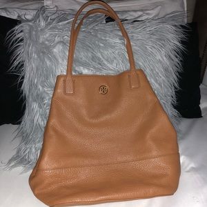 Tory Burch shoulder bag